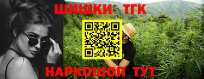 хмурый Пугачёв