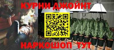 хмурый Пугачёв