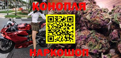 хмурый Пугачёв