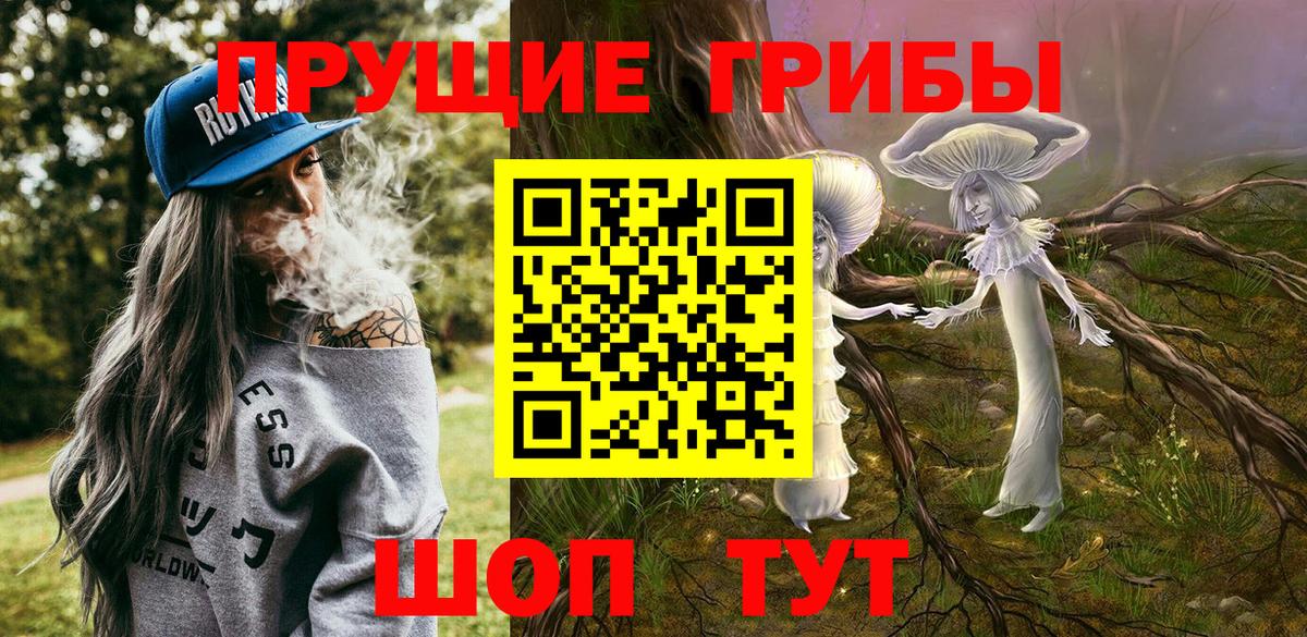 Псилоцибиновые грибы мухоморы Скопин